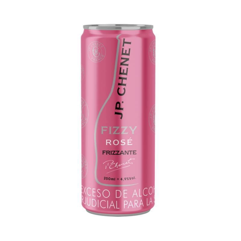 APERITI FIZZY JP CHENET ROSA_F