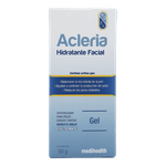 ACLERIA HIDRATANTE FACIAL_F