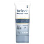 ACLERIA HIDRATANTE FACIAL_L