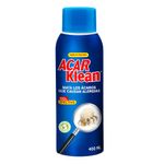 ACAR KLEAN 400 ML_F