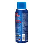 ACAR KLEAN 400 ML_L