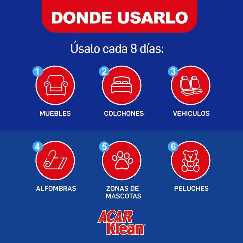 ACAR KLEAN 400 ML_P