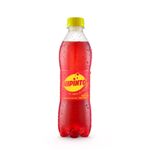 GASEOSA KOLA HIPINTO_F
