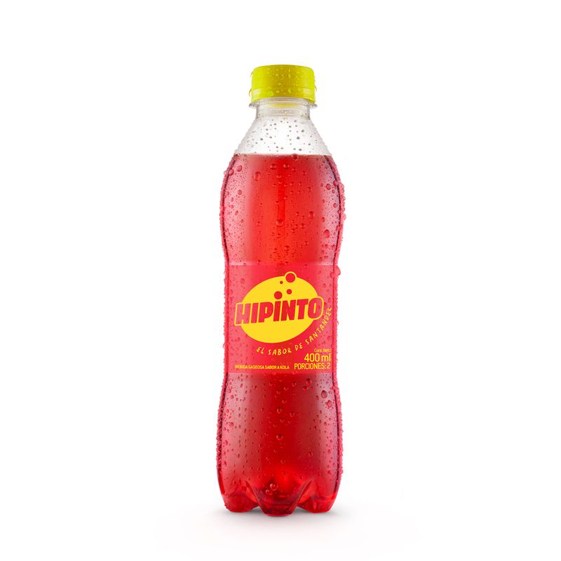 GASEOSA KOLA HIPINTO_F
