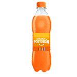 GASEOSA NARANJA X 400 ML_F