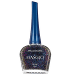 BRILLO MASGLO ARCOIRIS_F