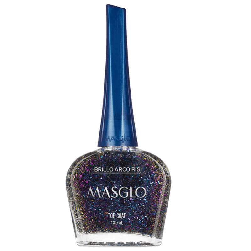 BRILLO MASGLO ARCOIRIS_F