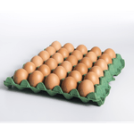 HUEVOS KIKES A X 30_F
