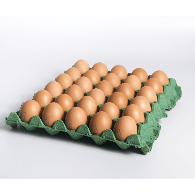 HUEVOS KIKES A X 30_F