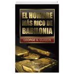 ELHOMBRE MASRICO DE BABILONIA_F