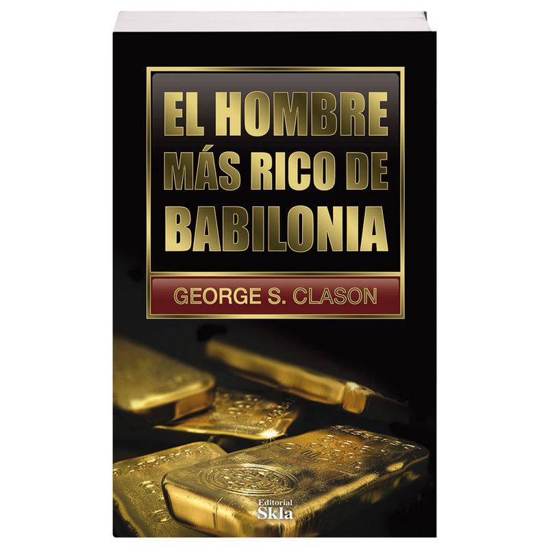 ELHOMBRE MASRICO DE BABILONIA_F