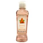ACEITE ALMEND JOHNVERY_F