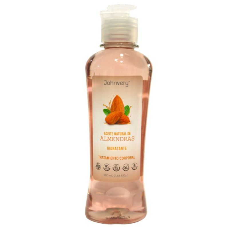 ACEITE ALMEND JOHNVERY_F