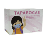 TAPABOCAS MEDICO NINA_F