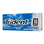 CHICLES TRIDENT VP MENTA SIN A_F