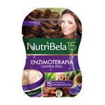 NUTRIBELA 15 ENZIMOTERAPIA_F