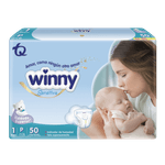 PAÑAL WINNY SENSITIVE ET 1-P_F