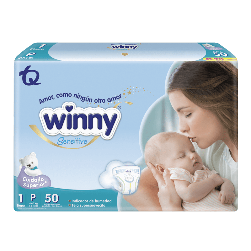 PAÑAL WINNY SENSITIVE ET 1-P_F