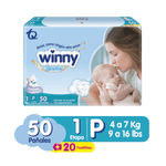 PAÑAL WINNY SENSITIVE ET 1-P_L