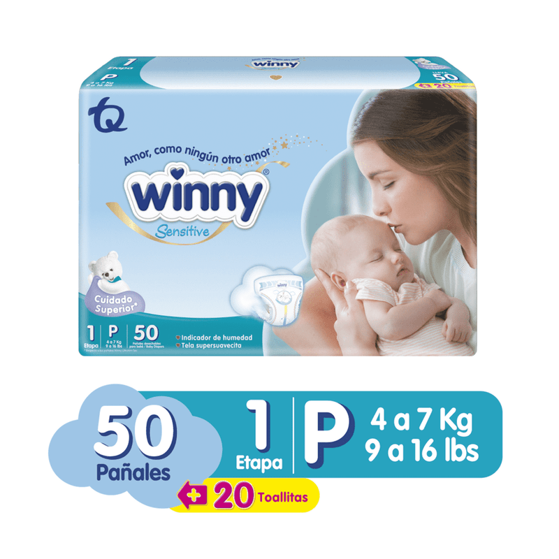 PAÑAL WINNY SENSITIVE ET 1-P_L