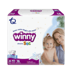 PAÑAL WINNY SEC ETAPA 4-XG_F