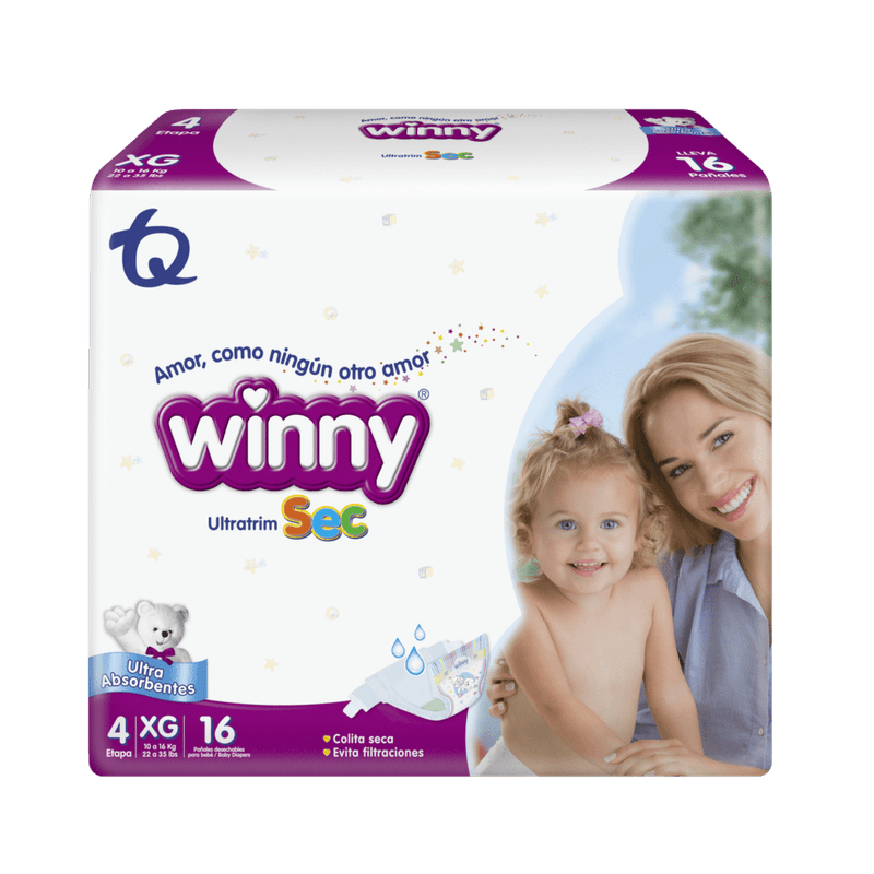 PAÑAL WINNY SEC ETAPA 4-XG_F