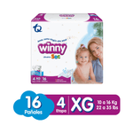 PAÑAL WINNY SEC ETAPA 4-XG_L