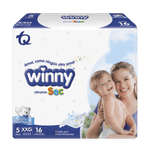 PAÑAL WINNY SEC ETAPA 5-XXG_F