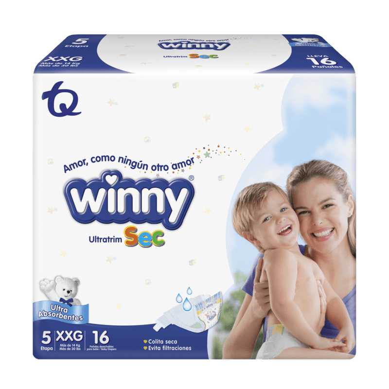 PAÑAL WINNY SEC ETAPA 5-XXG_F