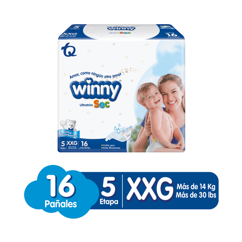 PAÑAL WINNY SEC ETAPA 5-XXG_L