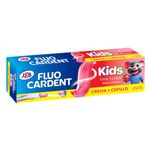 OF CREMA FLUOCARDENT-CEPILLO_F