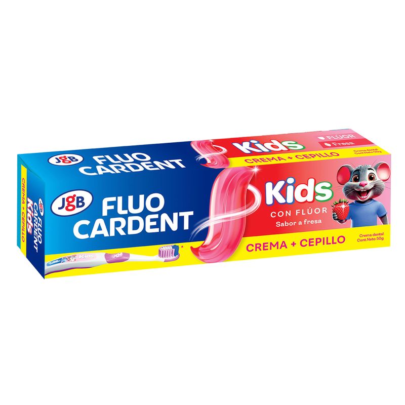 OF CREMA FLUOCARDENT-CEPILLO_F