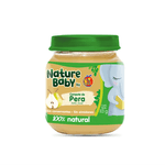 COMPOTA NATURE BABY PERA_F