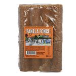 PANELA FONCE PASTILLA X 900_F