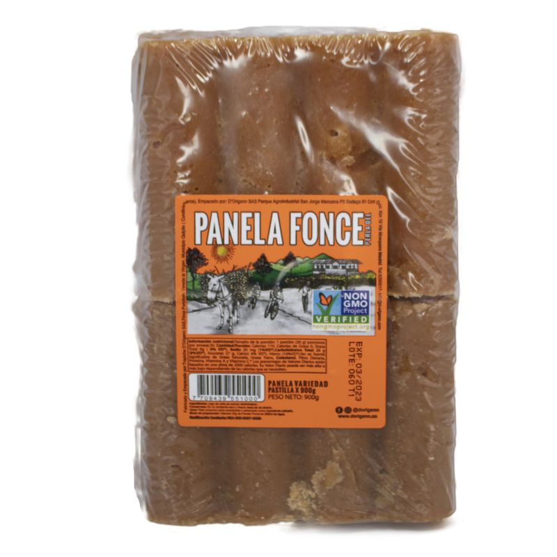 PANELA FONCE PASTILLA X 900_F