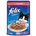 FELIX CLASSIC CON SALMON_F