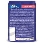 FELIX CLASSIC CON SALMON_L