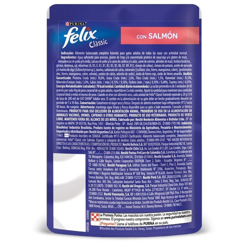 FELIX CLASSIC CON SALMON_L