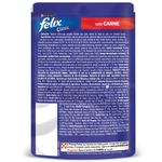 FELIX CLASSIC CON CARNE_L