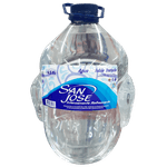 AGUA SAN JOSE_F