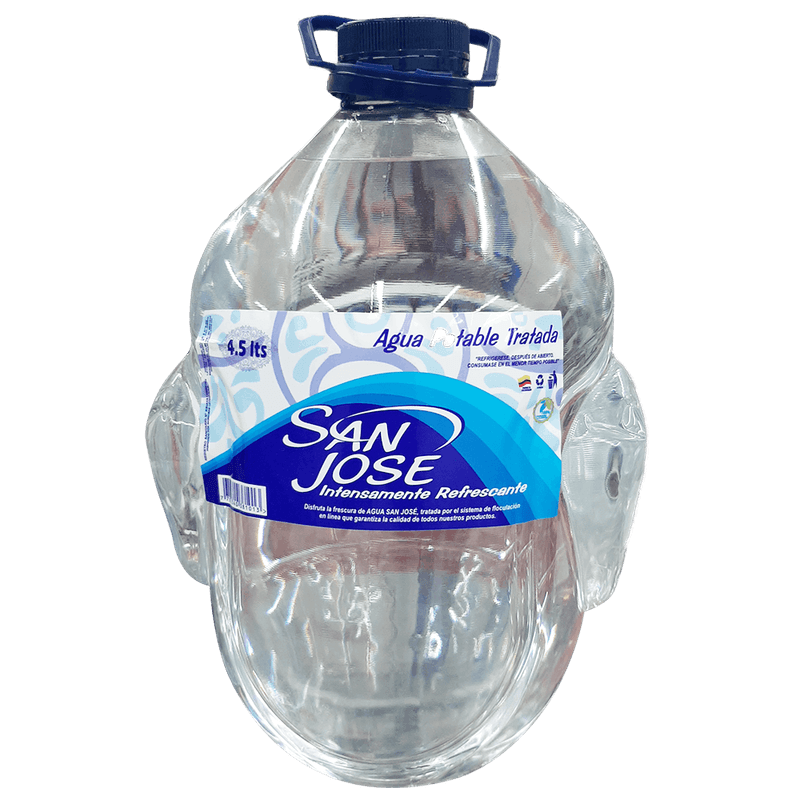 AGUA SAN JOSE_F