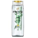 CHAMPU PANTENE PRO V BAMBU NUT_F