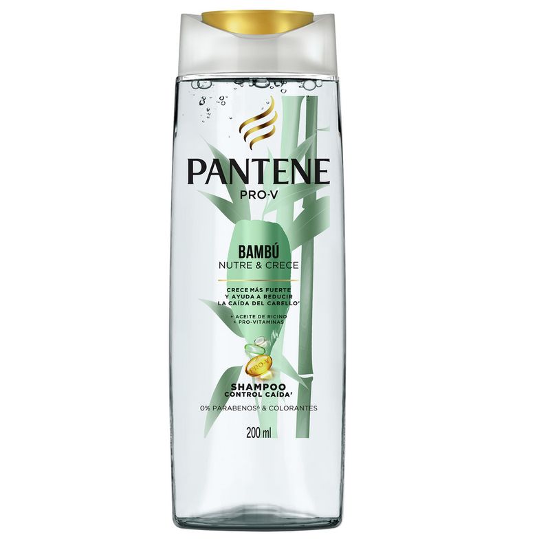 CHAMPU PANTENE PRO V BAMBU NUT_F