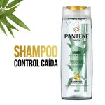 CHAMPU PANTENE PRO V BAMBU NUT_L