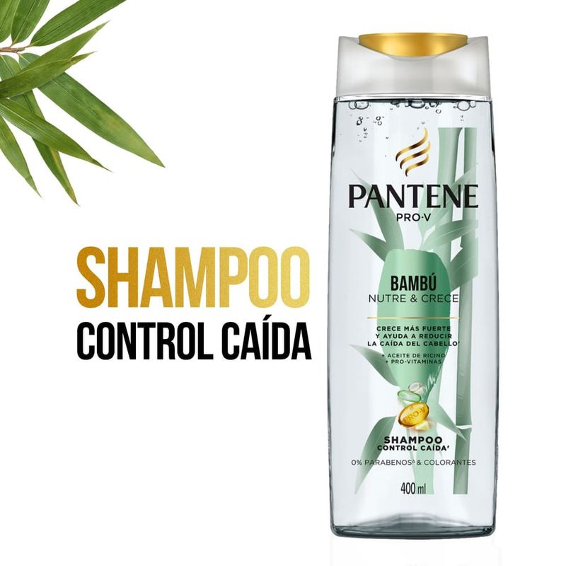 CHAMPU PANTENE PRO V BAMBU NUT_L