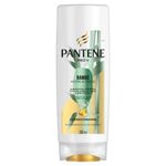 ACONDICIONADOR PANTENE BAMBU_F