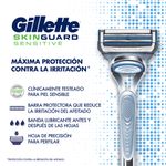 RTOAFEITGILLETTESKINGUASENSIT_P