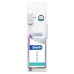 CEPILLO DE DIENTES ORAL-B ORTO_F