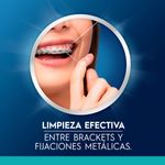 CEPILLO DE DIENTES ORAL-B ORTO_L