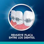 CEPILLO DE DIENTES ORAL-B ORTO_P